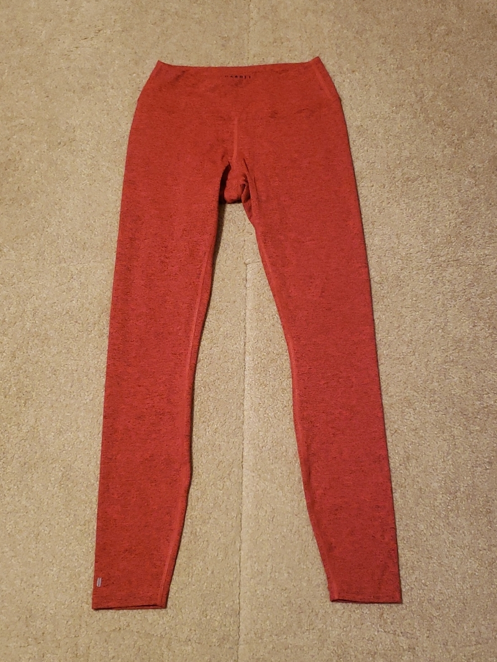 NOBULL Women's Tights
